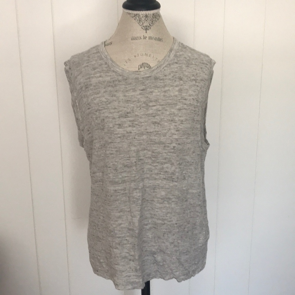 Alexander Wang Shirt